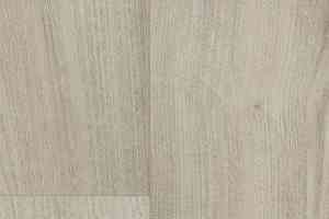 Линолеум Forbo SureStep Wood 18372 white chestnut фото  | FLOORDEALER